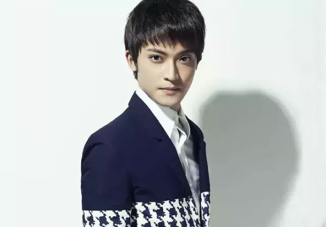 《浪花男神》百度网盘百度云高清片源hd1080p,720p