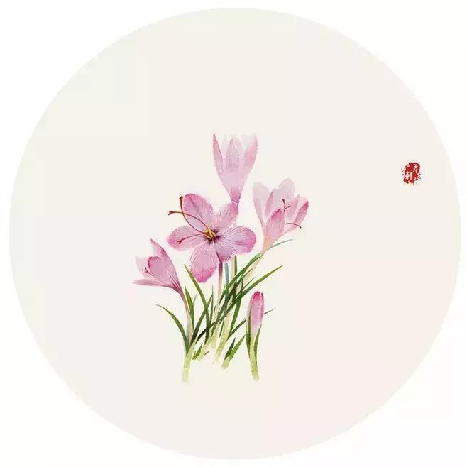 采撷最美的诗词,赠你一个诗意的四季-第11张图片-非凡网 采撷最美的诗词,赠你一个诗意的四季-第11张图片-非凡网