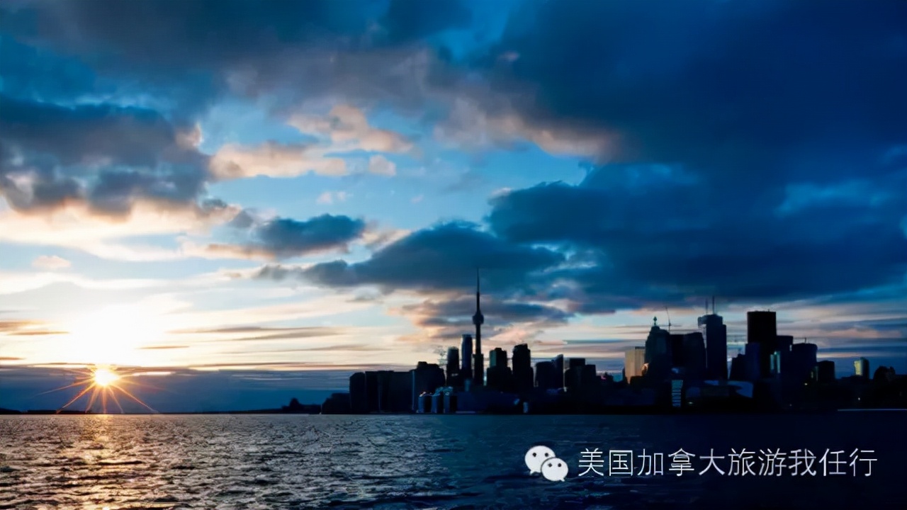 「粉丝原创」沉醉你的容颜