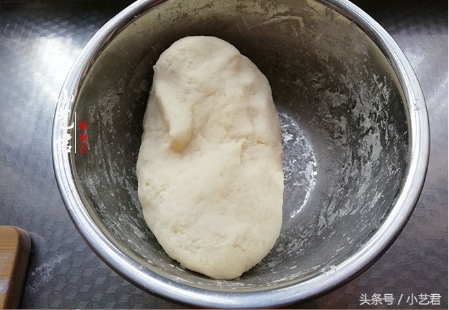圖片[2]-315晚會曝光山寨食品 自己在家烙餅吃著最放心 學會做給家人吃-起舞食譜網