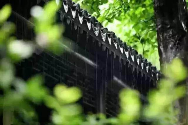 80句绝美诗词：世间最美的风景，都在古人的诗里-第5张图片-非凡网