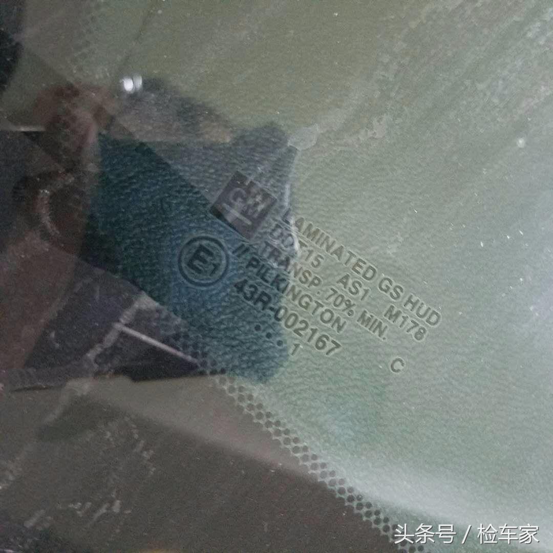 装逼利器还是情怀落地？23万的变形金刚大黄蜂有没有吸引你？
