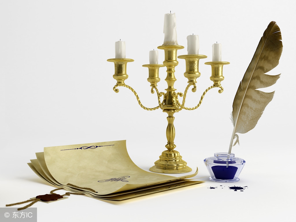 语文备考：中考阅读理解（小说  散文）考点汇总