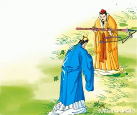 唐宋名家名篇易学好懂，启蒙孩子的《千家诗》之五绝古诗38首！-第4张图片-非凡网