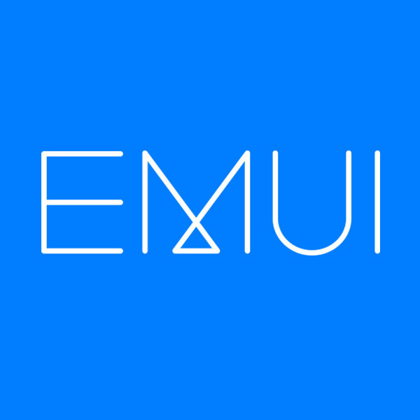 【轻松玩EMUI】华为公司EMUI系统软件与小米MIUI有哪些不一样？