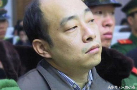 6,梁旭东(长春黑社会老大)90年代初期在我国东北地区吉林省长春市,有