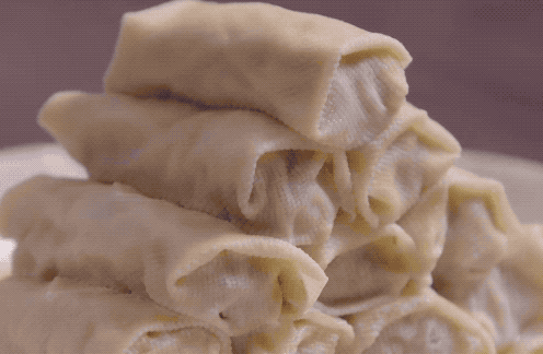 图片[11]-“老汤包豆皮”的做法-起舞食谱网