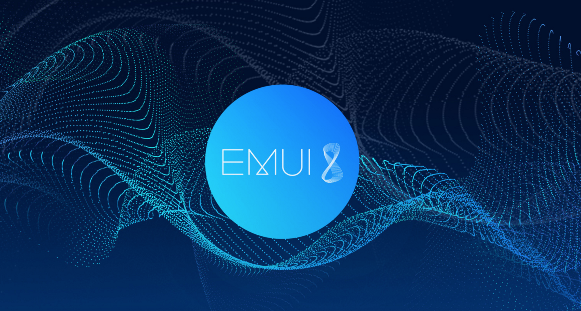 “由内而外”的全方位提高，那样的EMUI8.0必升不能