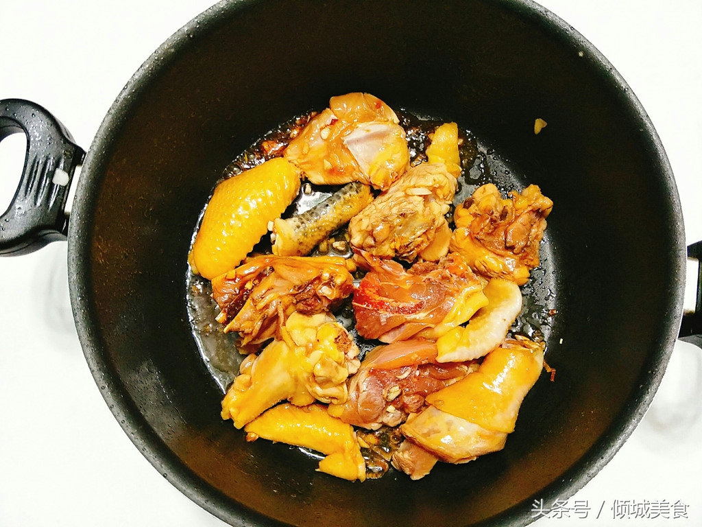 姜丝炒牛肉怎么做_姜丝炒牛肉的做法_叶子美味_豆果美食
