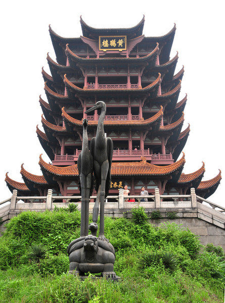 孩子早恋厌学教育学校