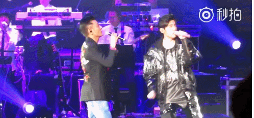 超5000万！刘德华创纪录的数据，撕开国内流量明