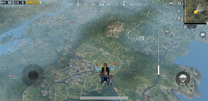 三星手機厲害在哪里？它與iPhone X孰強孰弱？