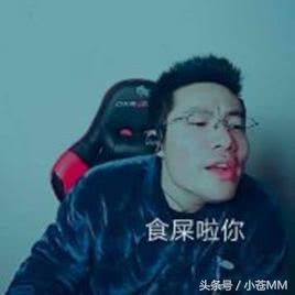 大司马这波真滴亏！网咖刚开业就被偷了二十多个鼠标！