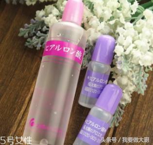农乐生物 原液的使用方法 百分之九十九的人错了