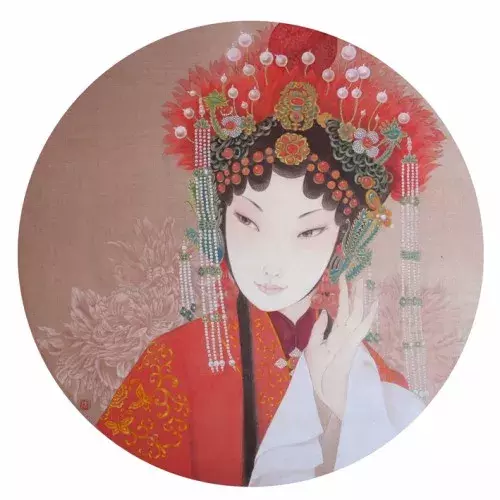 九首婉约词,温柔到骨子里-第8张图片-非凡网 九首婉约词,温柔到骨子里-第8张图片-非凡网