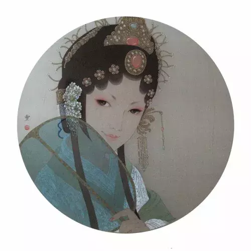 九首婉约词,温柔到骨子里-第3张图片-非凡网 九首婉约词,温柔到骨子里-第3张图片-非凡网