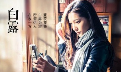 猜你喜欢：种马小说排行榜