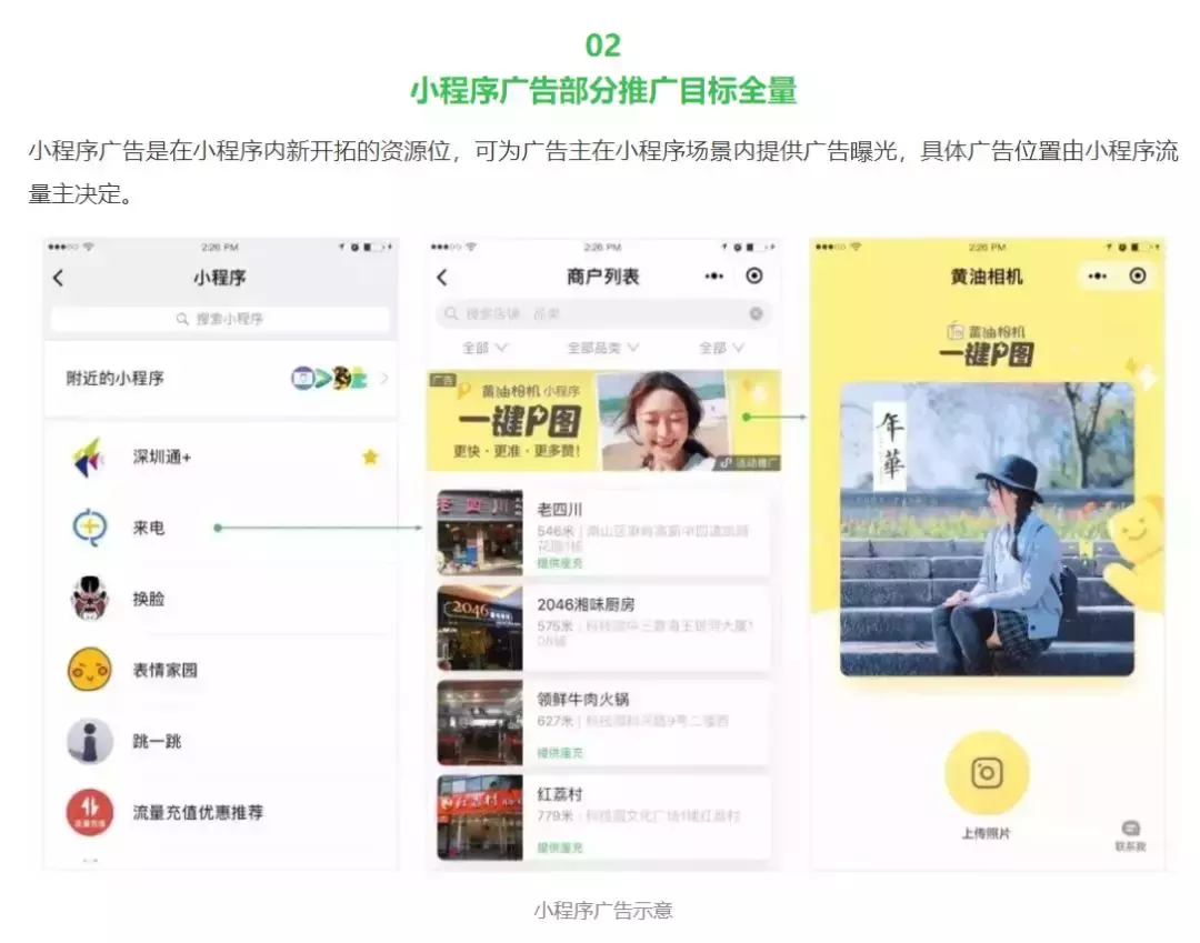 用户数2300万,日入600多元,小程序流量主能“躺着赚钱”吗?