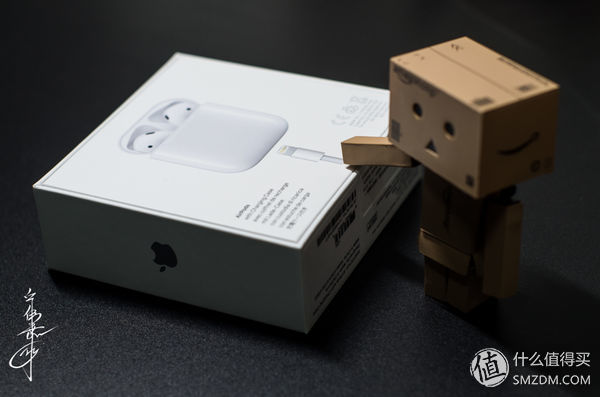 About 15 problems of AirPods, look to say this earphone value is undeserved again buy