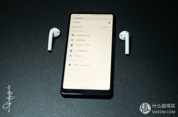 About 15 problems of AirPods, look to say this earphone value is undeserved again buy