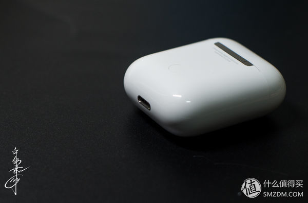 About 15 problems of AirPods, look to say this earphone value is undeserved again buy