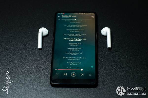 About 15 problems of AirPods, look to say this earphone value is undeserved again buy