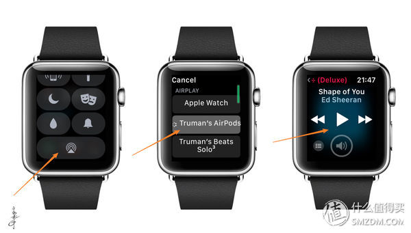 About 15 problems of AirPods, look to say this earphone value is undeserved again buy