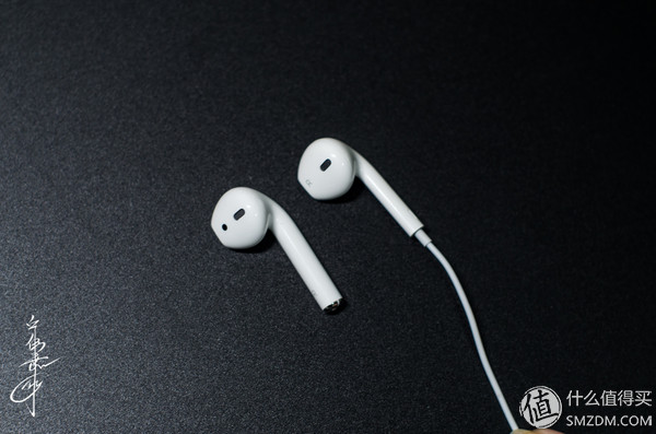 About 15 problems of AirPods, look to say this earphone value is undeserved again buy