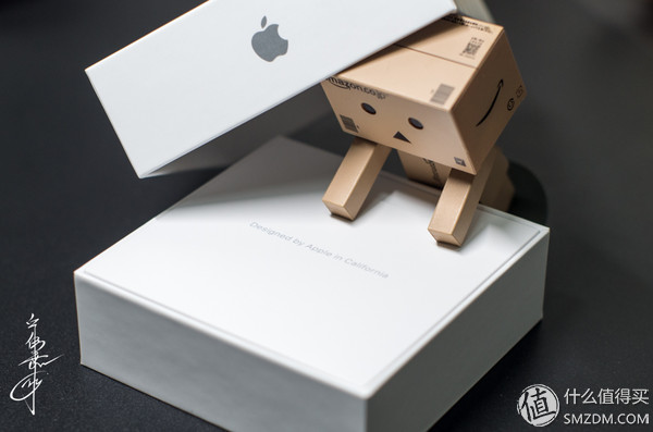 About 15 problems of AirPods, look to say this earphone value is undeserved again buy