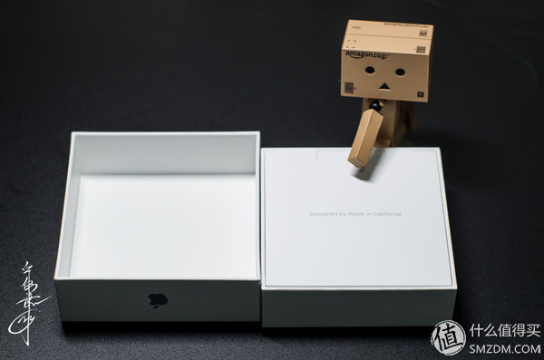 About 15 problems of AirPods, look to say this earphone value is undeserved again buy