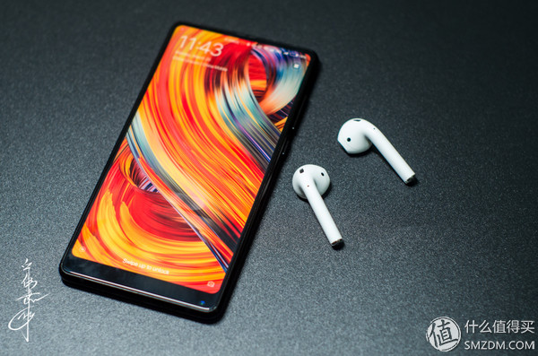 About 15 problems of AirPods, look to say this earphone value is undeserved again buy