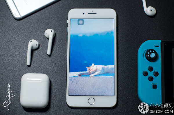 About 15 problems of AirPods, look to say this earphone value is undeserved again buy