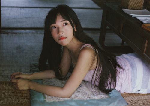 患难见真情，不是谁都行（经典）
