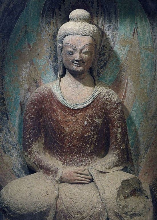 ��ȷ�������������������ʽ���ص�