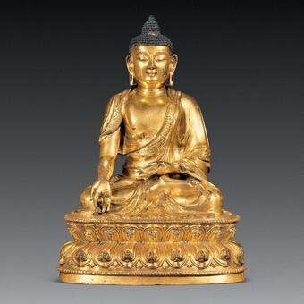 ��ȷ�������������������ʽ���ص�