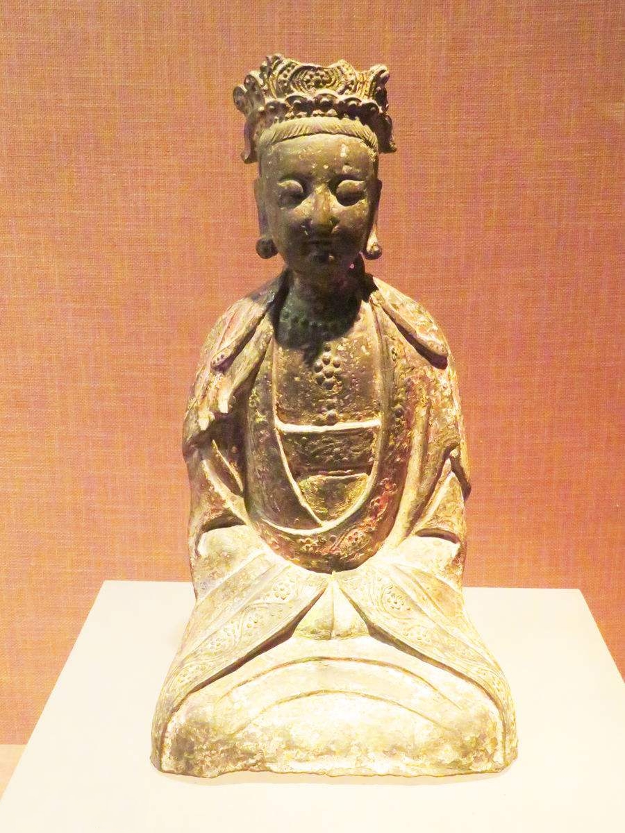 ��ȷ�������������������ʽ���ص�