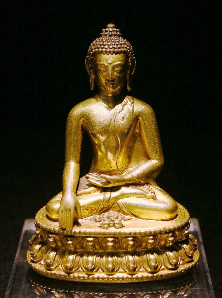 ��ȷ�������������������ʽ���ص�