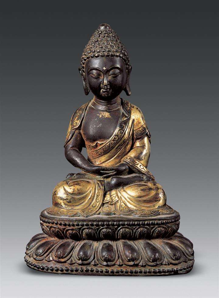 ��ȷ�������������������ʽ���ص�