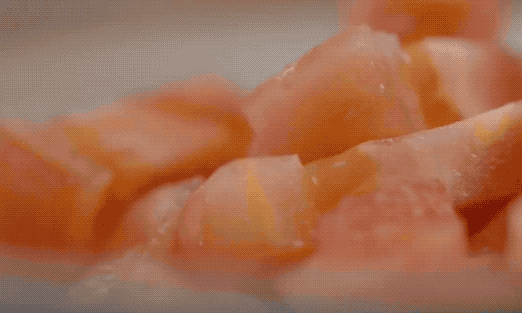 图片[2]-“番茄黑鱼锅”的做法 太好吃了-起舞食谱网