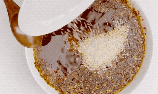 图片[8]-“秘制辣椒油”的做法-起舞食谱网