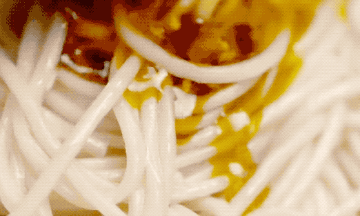 图片[9]-“秘制辣椒油”的做法-起舞食谱网