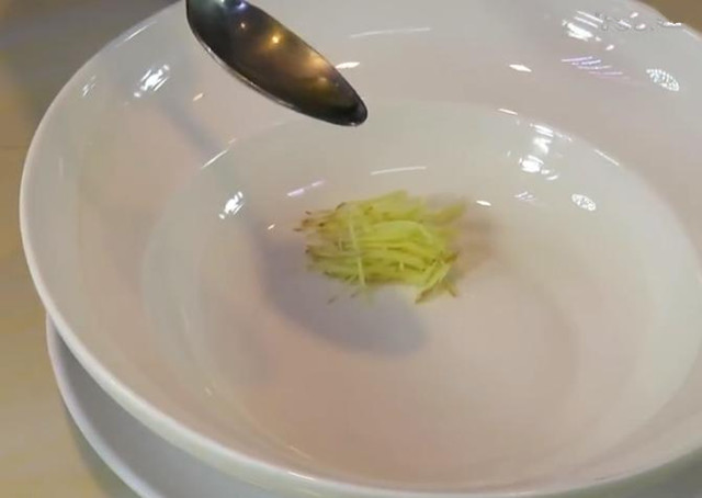 图片[10]-酸菜笋片汤做法 清爽不上火  最适合春天喝的汤-起舞食谱网