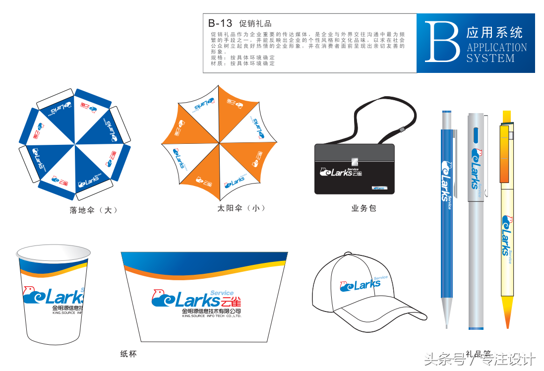 品牌策划具体有哪些内容？
