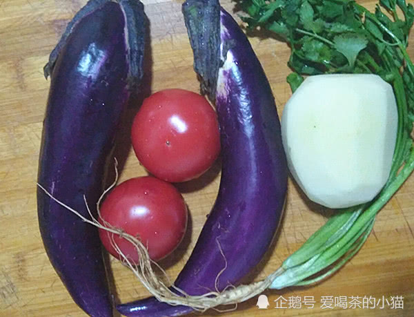圖片[1]-每當想起媽媽做的那碗豆湯面 滿滿幸福填滿心底-起舞食譜網