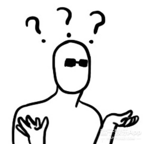 高云翔怎么会性侵36岁的半老徐娘？”太饥渴？