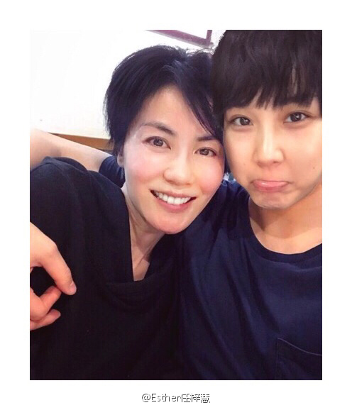 梓慧个人简介梓慧儿是谁