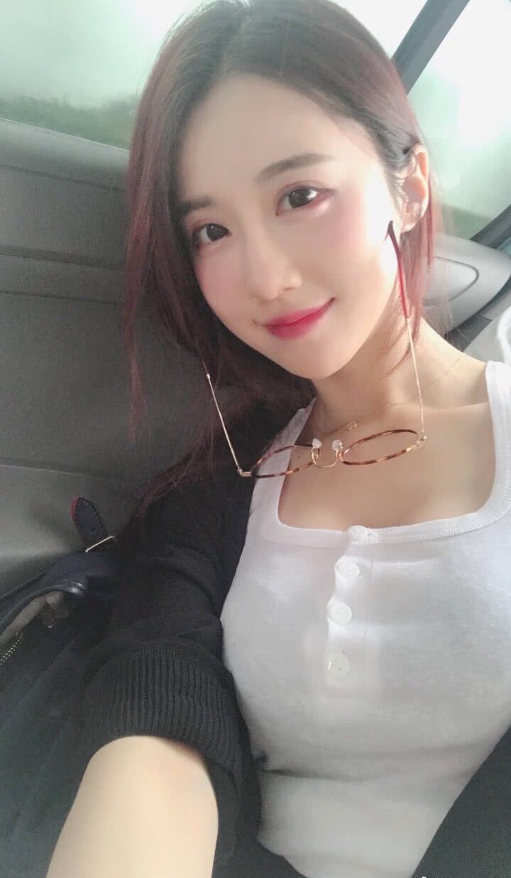 极品美女大集合 万人着迷的神仙姐姐图片