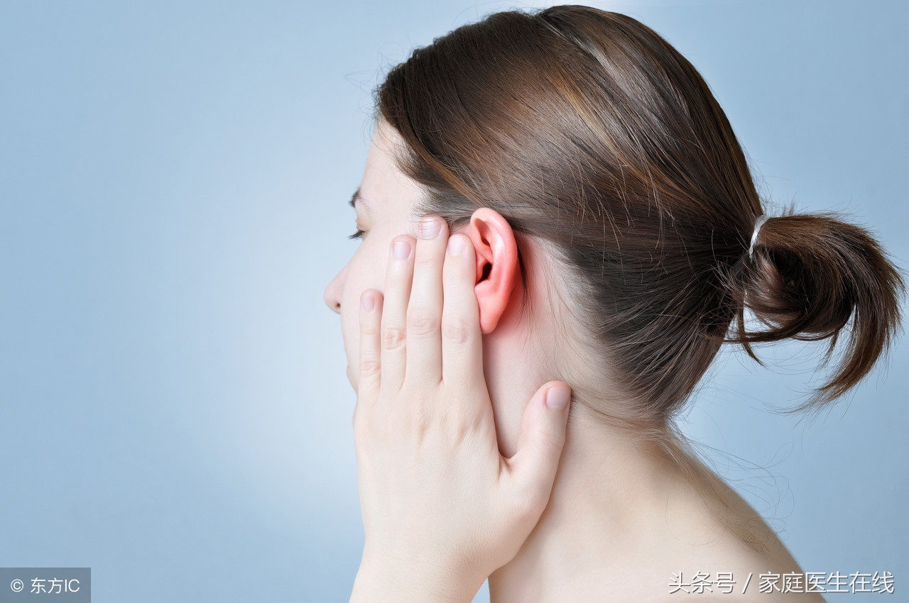 耳洞发炎流脓怎么办（爱美打耳洞发脓是什么情况？怎样处理才正确？） | 说明书网