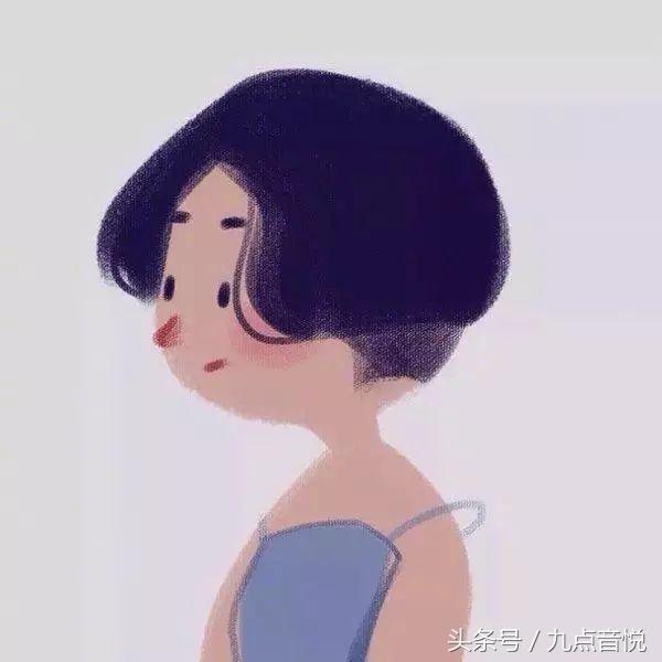 适合表达心情的说说 自己的说说怎么发朋友圈图片