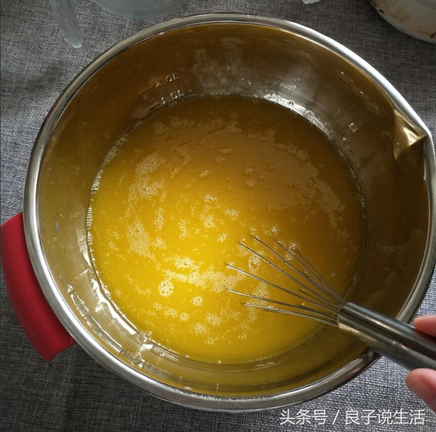 杏仁直播(纯杏仁皂的直播，喜欢手工皂的朋友看过来)